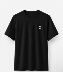 Oncloud TShirt