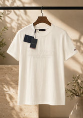 Tommy Hilfiger T-Shirt