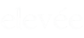 elevée EG