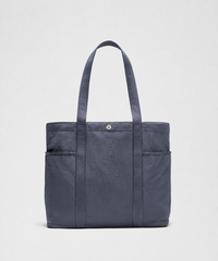 lululemon Multi Pocket Tote Bag 20L