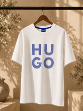 Hugo Boss Tee