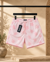 Vilebrequin Swim Shorts-5