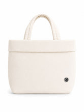 lululemon Belt Bag
