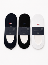 Tommy Socks R30