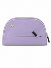 Lulu Small Shoulder Bag