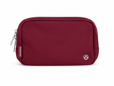 lululemon body 2L