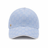 Gucci Cap R19