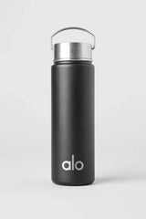 Water Bottle - 24oz r68