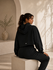 Bae Hoodie