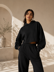 Bae Hoodie