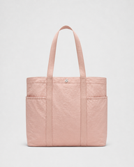 lululemon Multi Pocket Tote Bag 20L