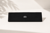 alo Bandana / B-Grade