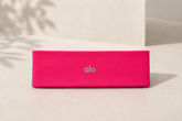alo Bandana / A-Grade