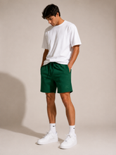 Vilebrequin Coastal Comfort Collection /CG