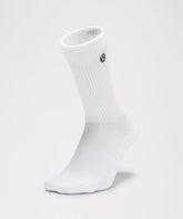 Lululemon Crew Socks