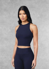 2-in-1 Racerback Top