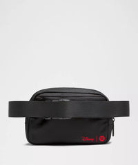 Disney x lululemon Everywhere Belt Bag 1L Mickey in Motion Graphic