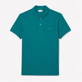 Lacoste Classic Polo Tee