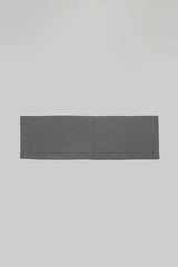 Performance Conquer Headband - Gray