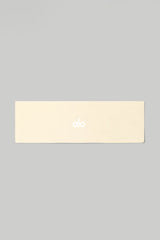 Performance Conquer Headband - Vanilla