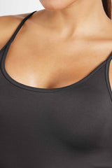 The Giving Movement Slip Dress - Authentic