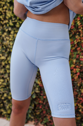 10.5 inch Biker Shorts R4