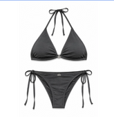alo Bikini