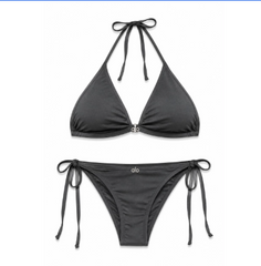 alo Bikini