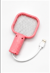 USB Mosquito Swatter R60