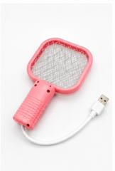 USB Mosquito Swatter R60