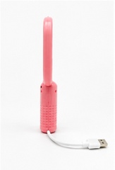 USB Mosquito Swatter R60