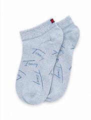 Tommy Hilfiger Socks R93