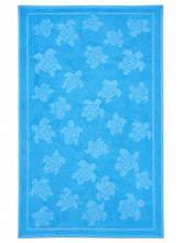 Vilebrequin Pool Towel - T2