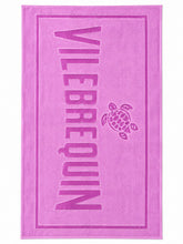 Vilebrequin Pool Towel - T4