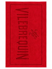 Vilebrequin Pool Towel - T4