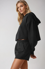 Bae Hoodie
