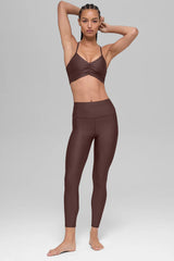 alo 7\8 High-Waist Airlift Legging