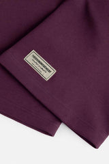 TGM Straight Leg Jogger - Men/ Fig