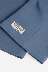 TGM Straight Leg Jogger - Women/ Vintage Indigo