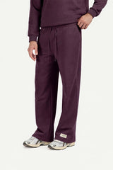 TGM Straight Leg Jogger - Men/ Fig