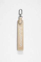 Never Lost Keychain 2