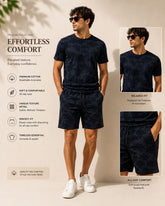 Vilebrequin Men's Set