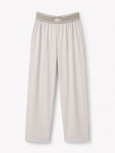 alo Suit Up Trouser (Regular). Grade B