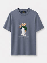 Ralph Lauren T-Shirt #4