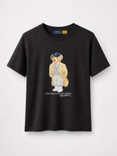 Ralph Lauren T-Shirt #3