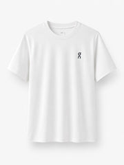 Oncloud TShirt