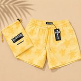 Vilebrequin Mango Swim Shorts