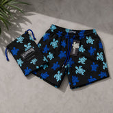 Vilebrequin Ocean Night Swim Shorts