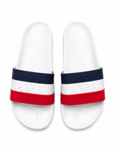 Moncler Pool Slides
