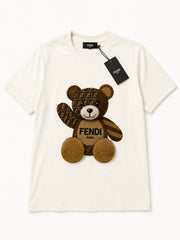 FINDI BEAR